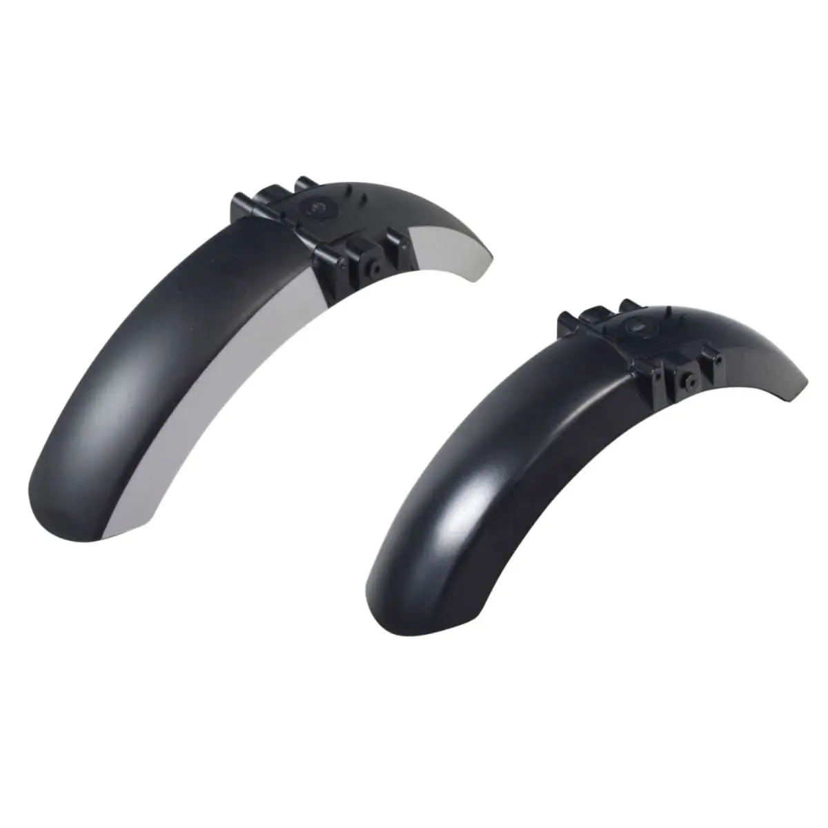 Front Fender For The Gotrax Gxl V2 & Xr Ultra Electric Scooters 1