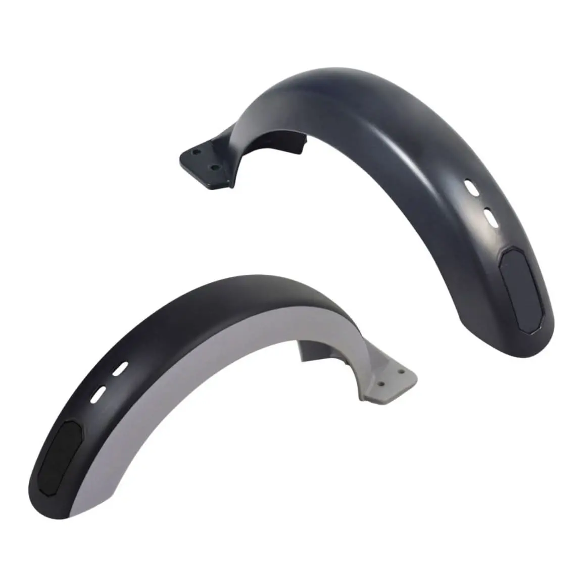 Rear Fender For The Gotrax Gxl V2 & Xr Ultra Electric Scooters 1
