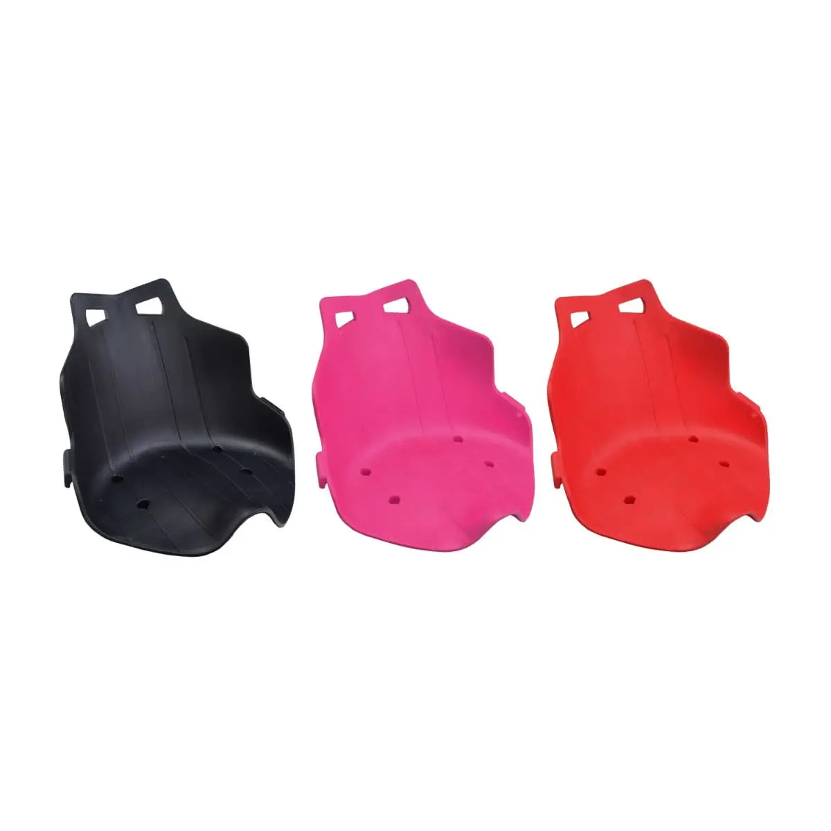 Seat For The Standard Hoverboard Go-Kart Kit 1