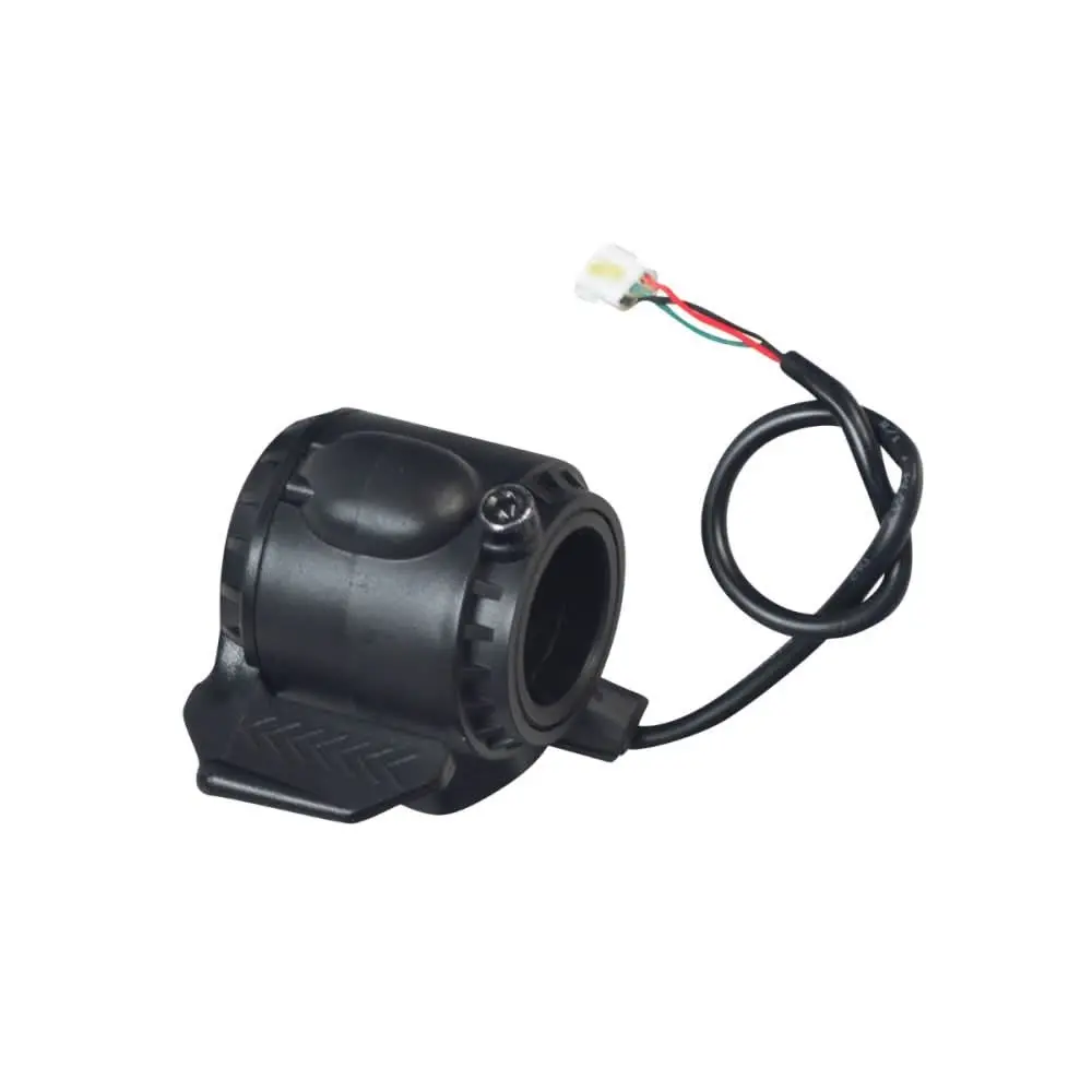 Universal Thumb Throttle For Electric Scooters 6