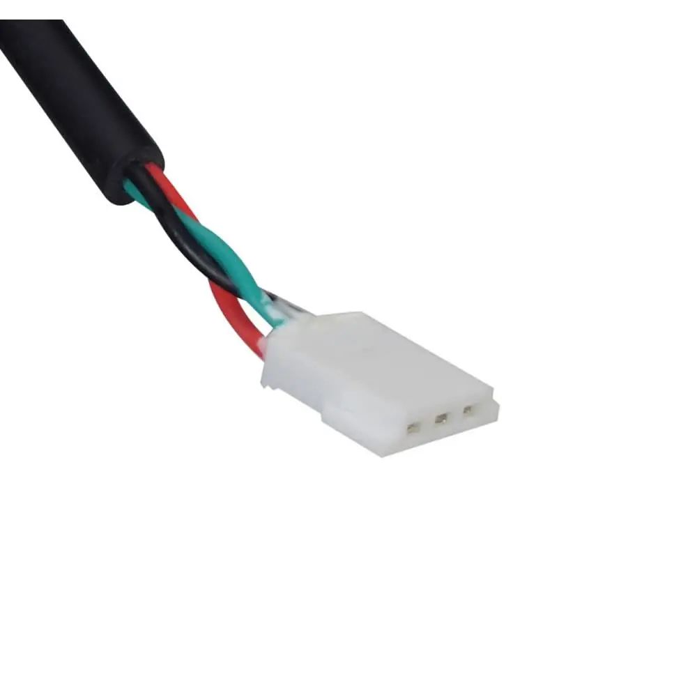 Universal Thumb Throttle For Electric Scooters 7