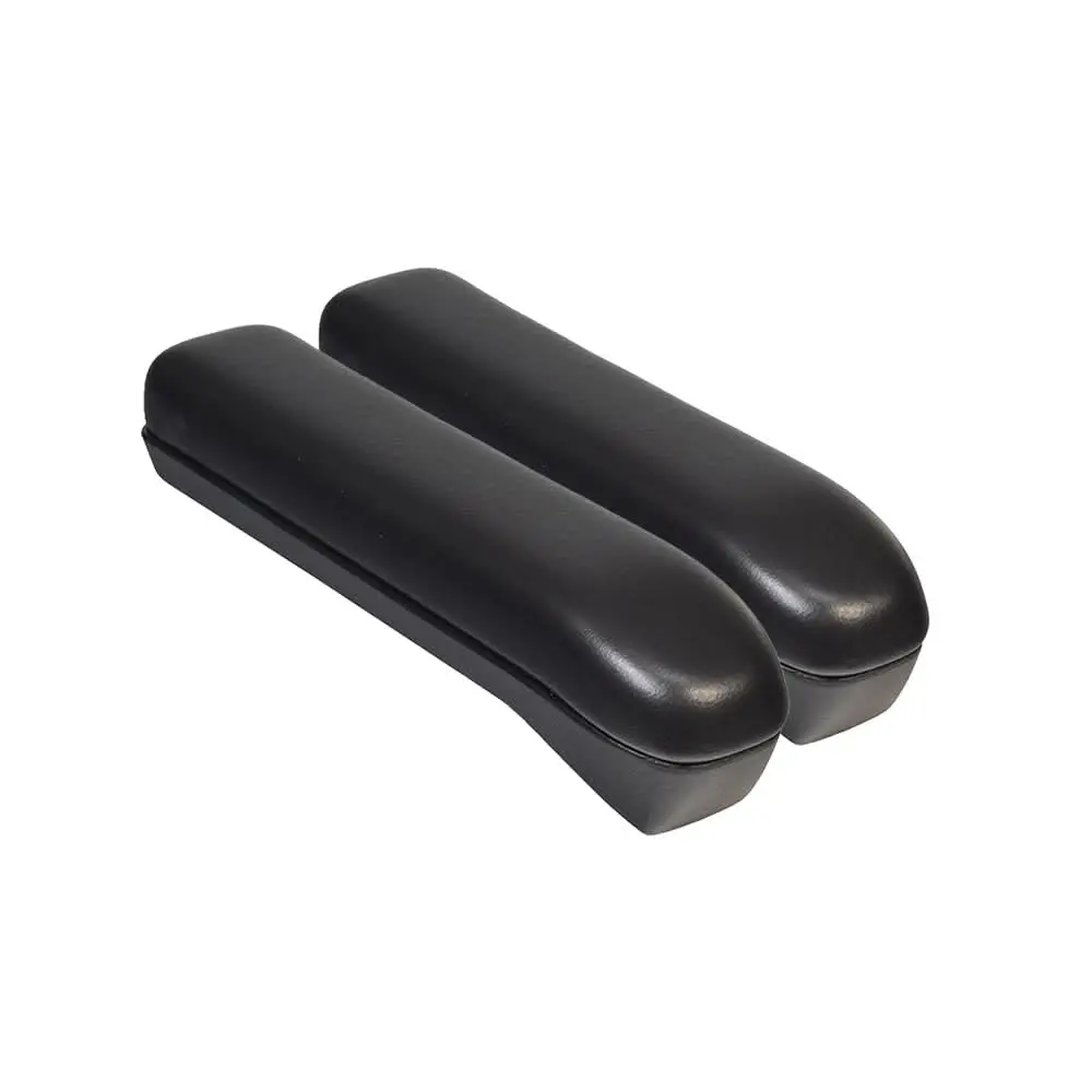 10" Armrest Pads For The Go-Go Ultra X (S39/S49) (Set Of 2) 1