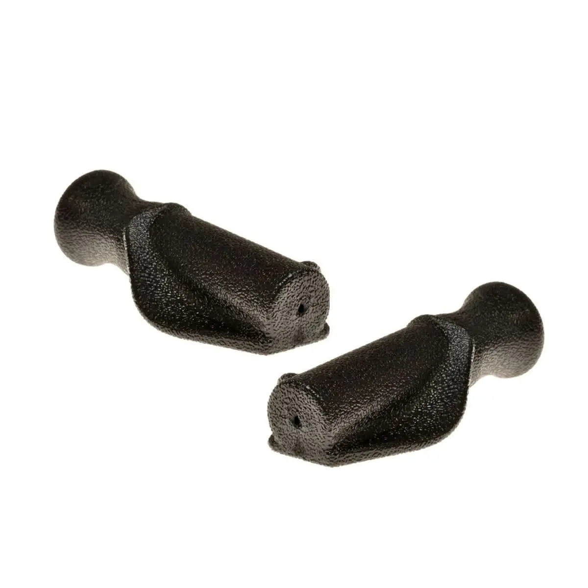 Hand Grip For Medline Rollator Walkers 1