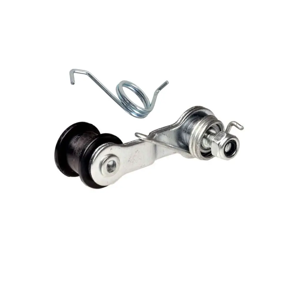 Chain Tensioner & Springs For Razor E100, E100 Glow, E150, E175, & E90 Accelerator Electric Scooters 1