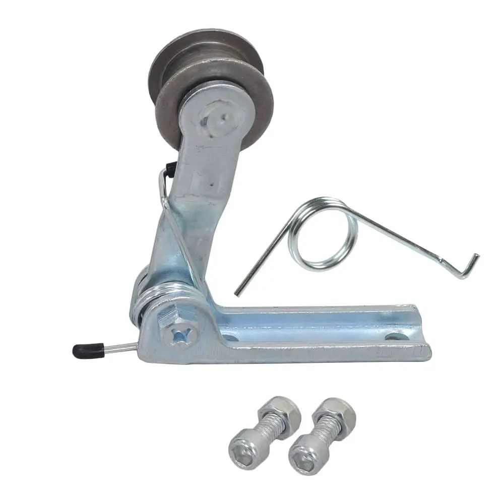 Chain Tensioner For The Razor Rsf350 1