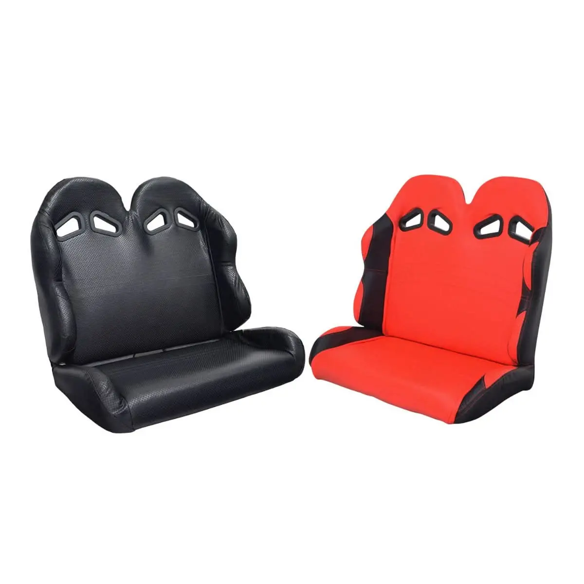 27" Double Seat For Taotao Go-Karts 1