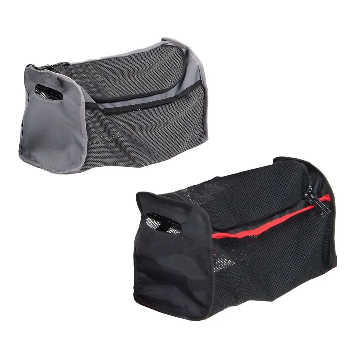 Tote Bag For The Drive Medical Nitro Rollator & Drive Medical Nitro Tall 1