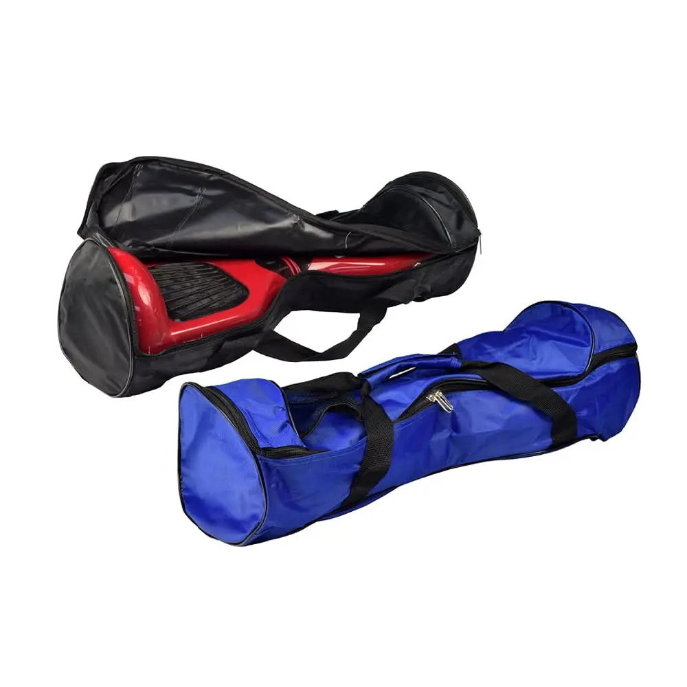 Carrying Case For The Original Swagway Hoverboard 1