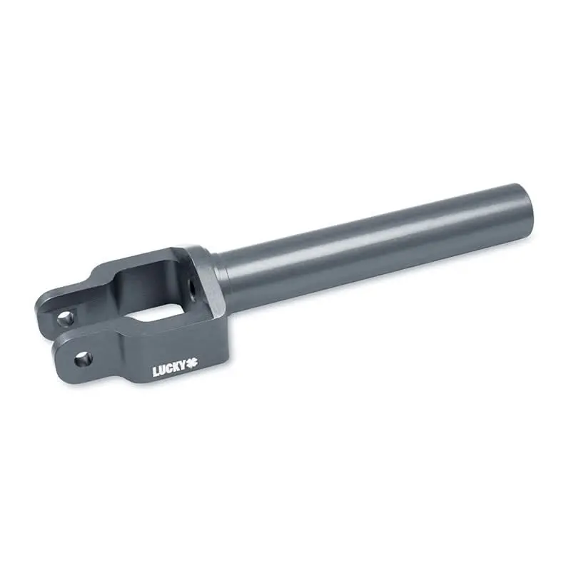 Lucky Ls Kick Scooter Fork 1