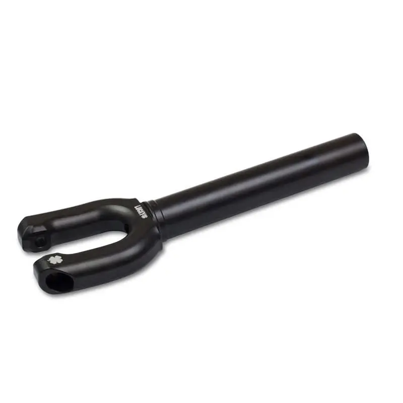 Lucky Smx Kick Scooter Fork 1