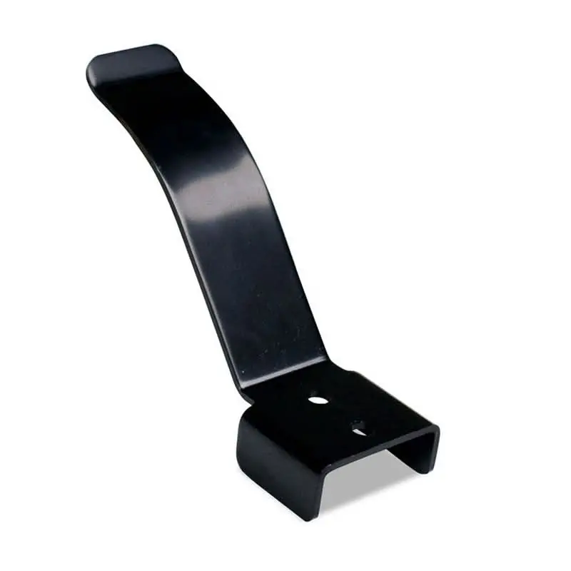 Lucky Steely Flex Kick Scooter Brake 1