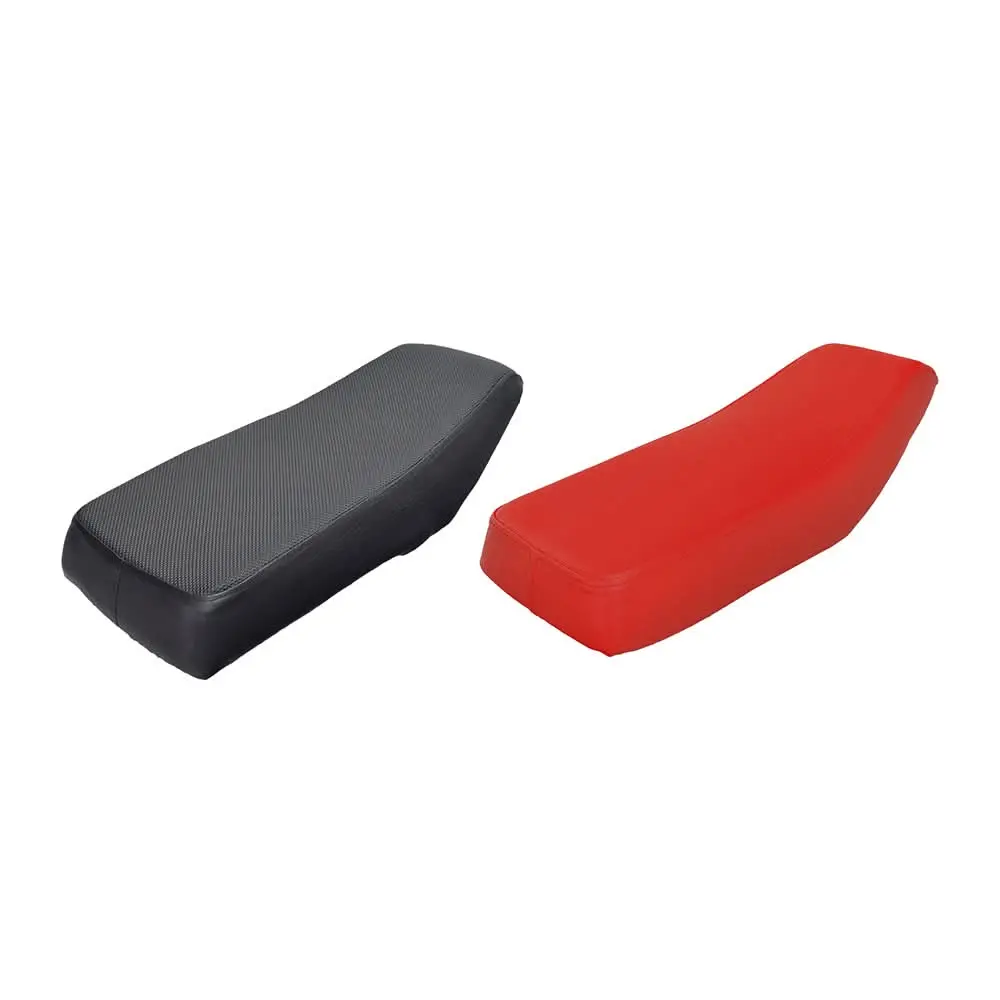 Seat For Monster Moto / Mega Moto & Oryxearth Mini Bikes 1