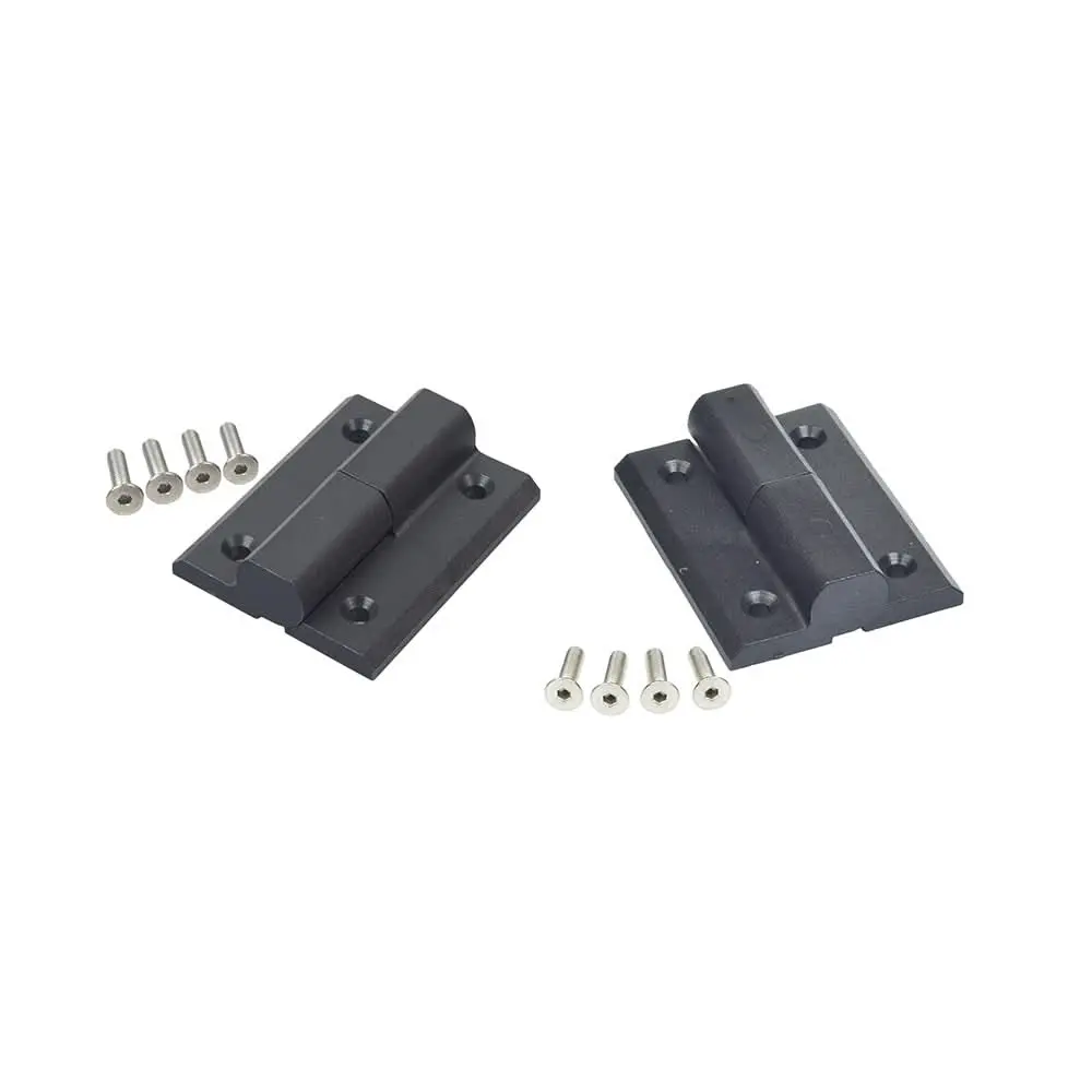 Door Hinge For The Shoprider Flagship (889 Xlsn) 1