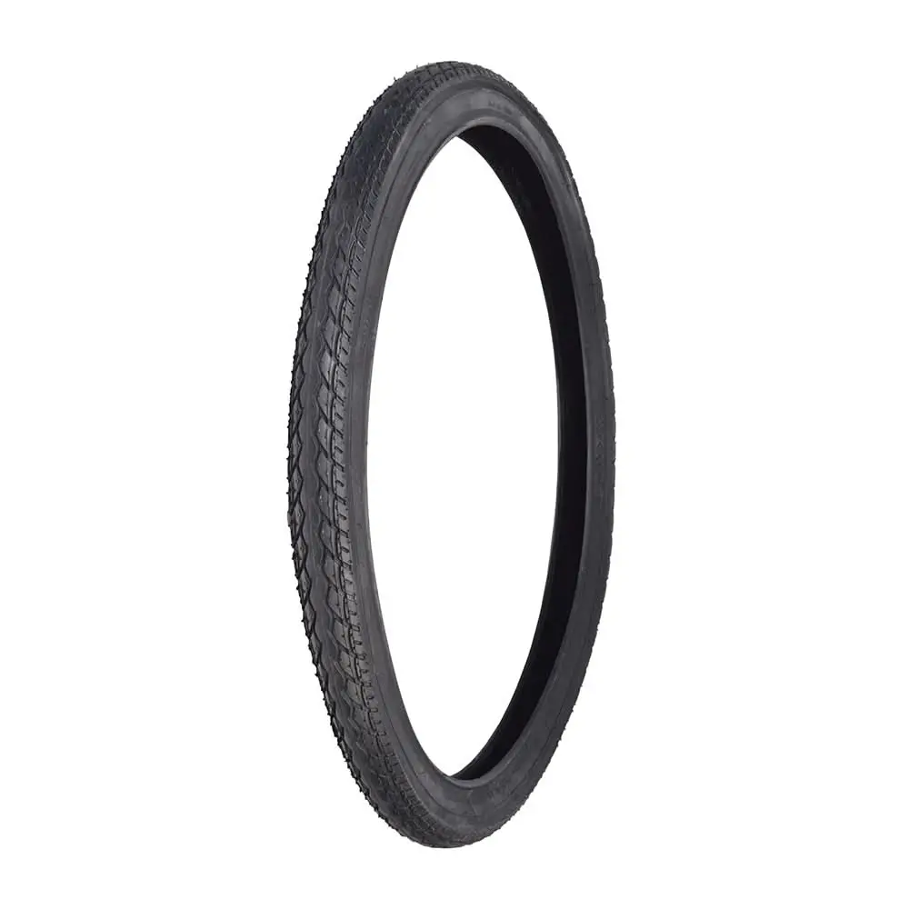 22"X1.75" Tire For The Ewheels Ew-29 Trike 1