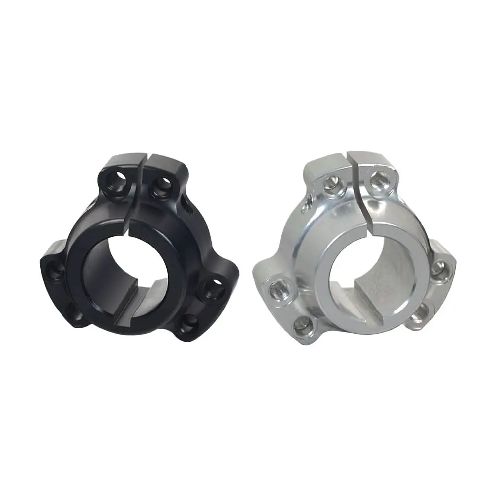1-1/4" Bore Rear Wheel Hub For Go-Karts & Drift Trikes 1
