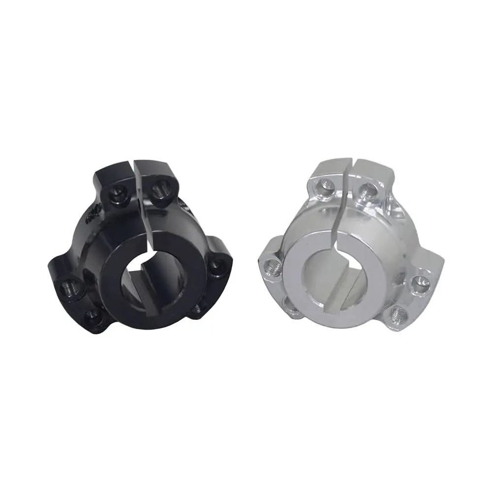 1" Bore Rear Wheel Hub For Go-Karts & Drift Trikes 1