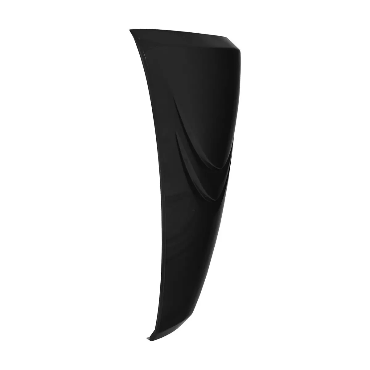 Tiller Shroud Insert For The Pride Mobility Raptor (R3-1700) Scooter 1
