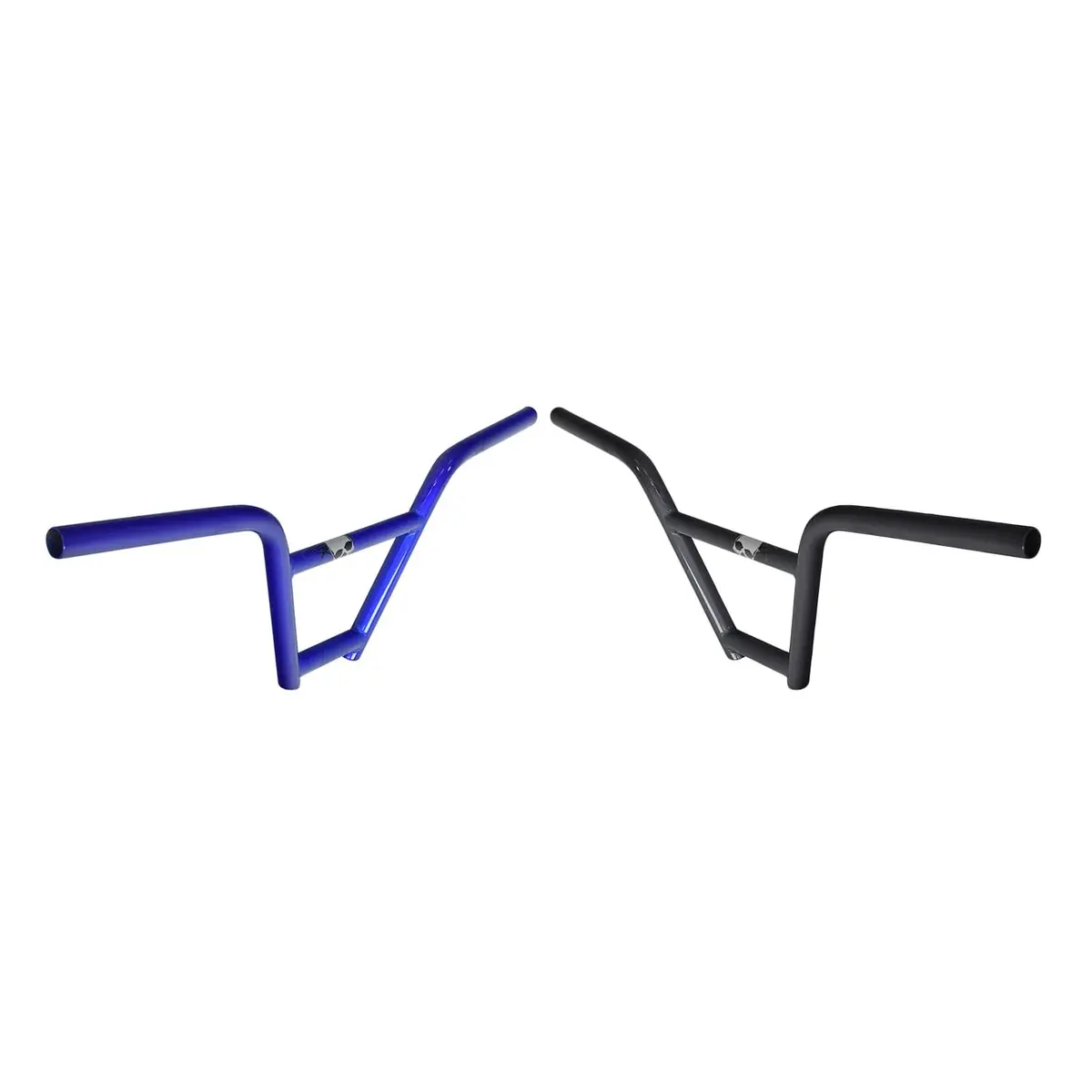 Handlebar For The Mongoose 12 Inch Expo Freestyle Scooter 1
