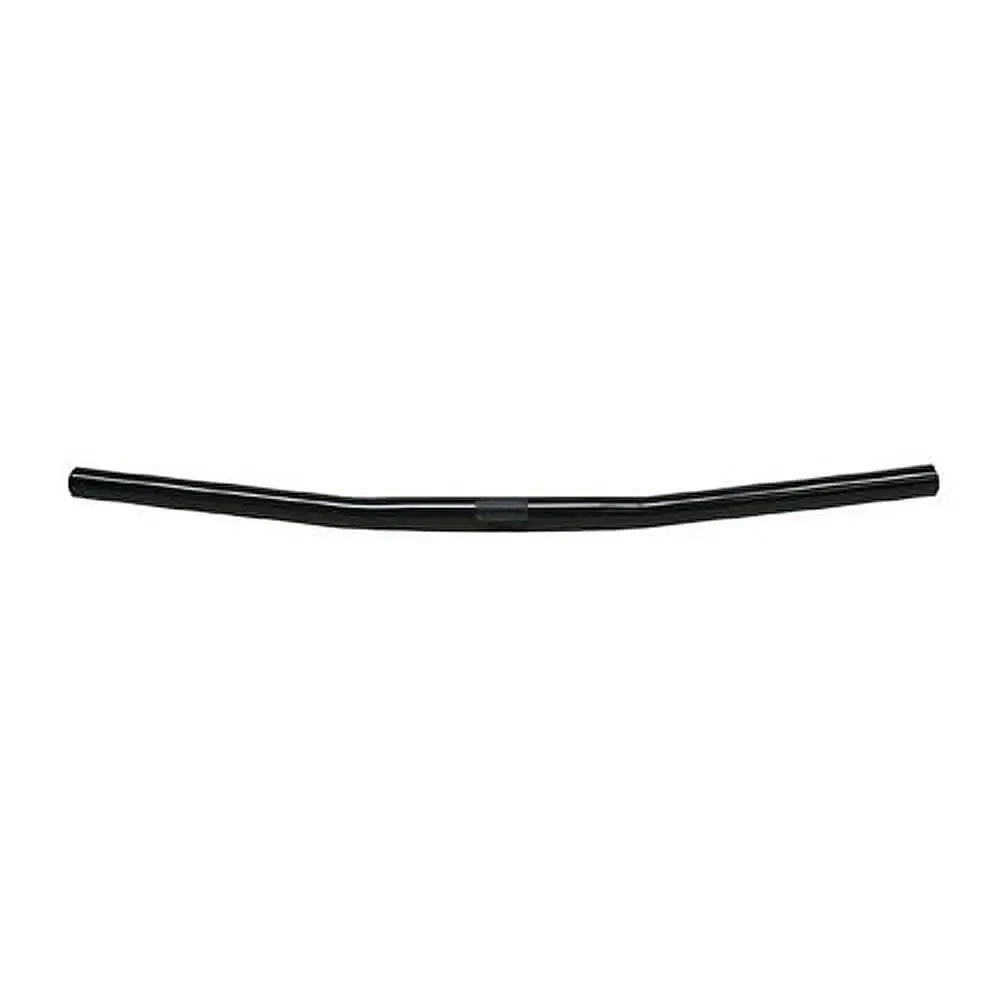 610 Mm Handlebar For The Swagtron Eb5 Folding Electric Bike 1