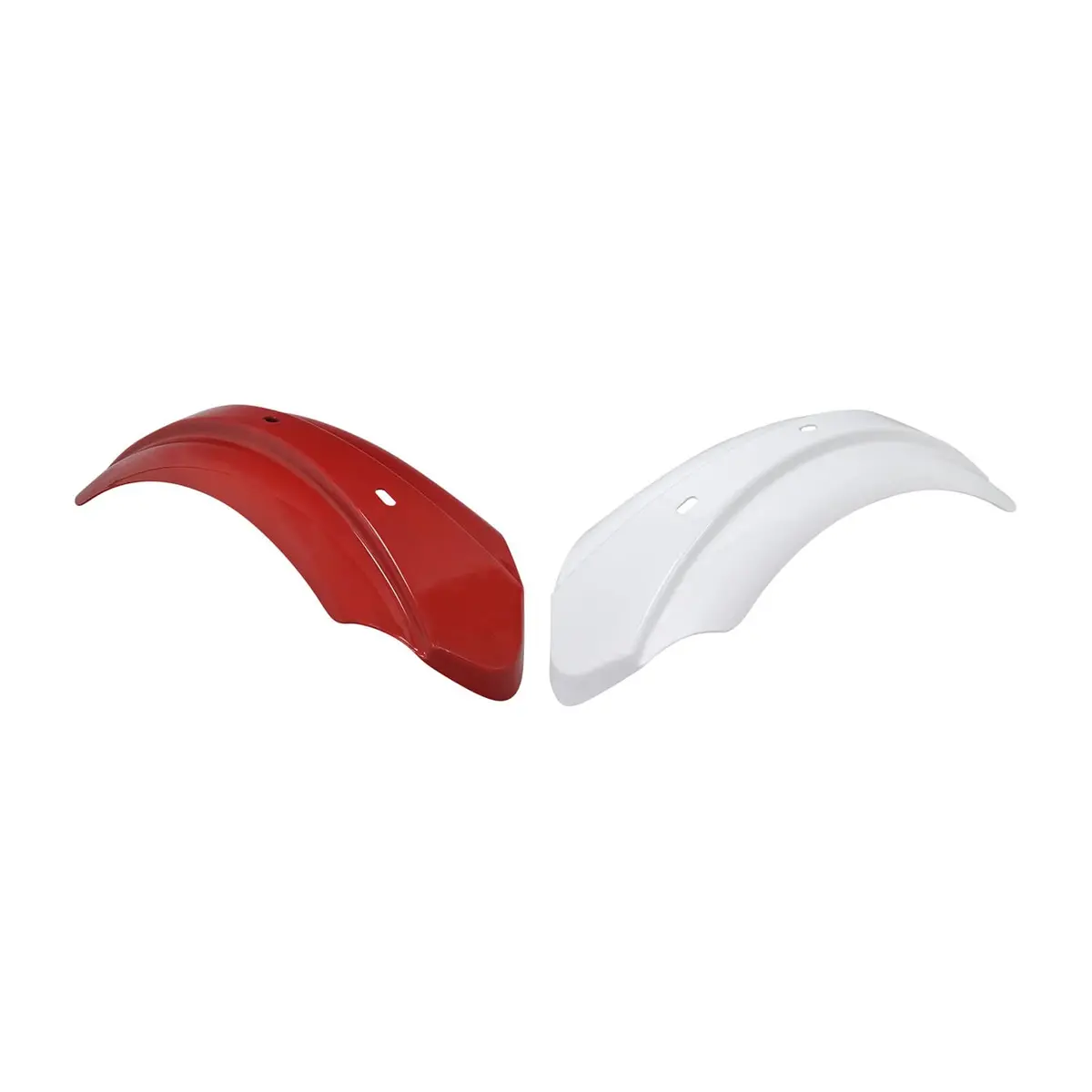 Front Fender For The Coleman Bt200x Mini Bike 1
