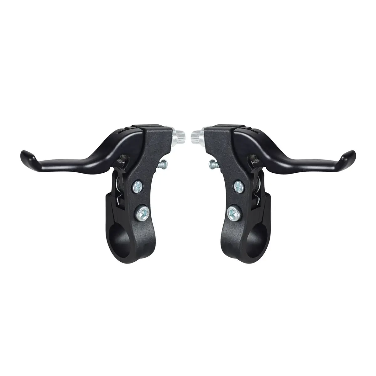 Brake Lever For The Mongoose Expo Freestyle Scooter 1