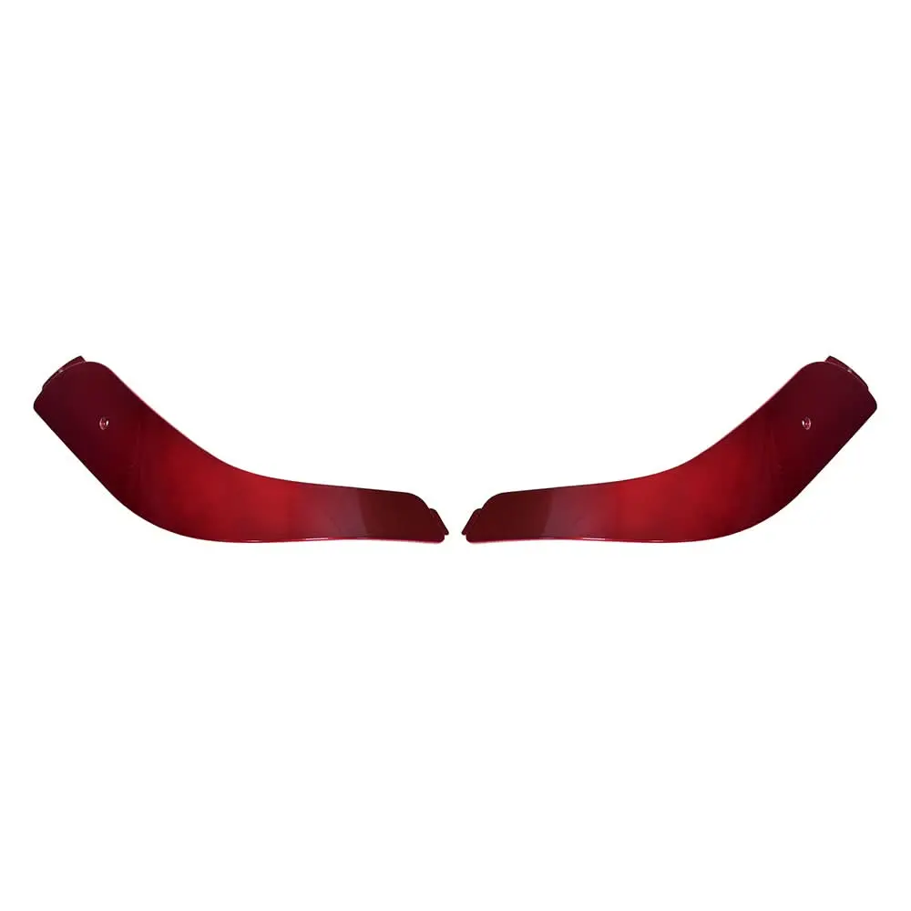 Rear Shroud Insert For The Drive Medical Phoenix Series Scooters 1