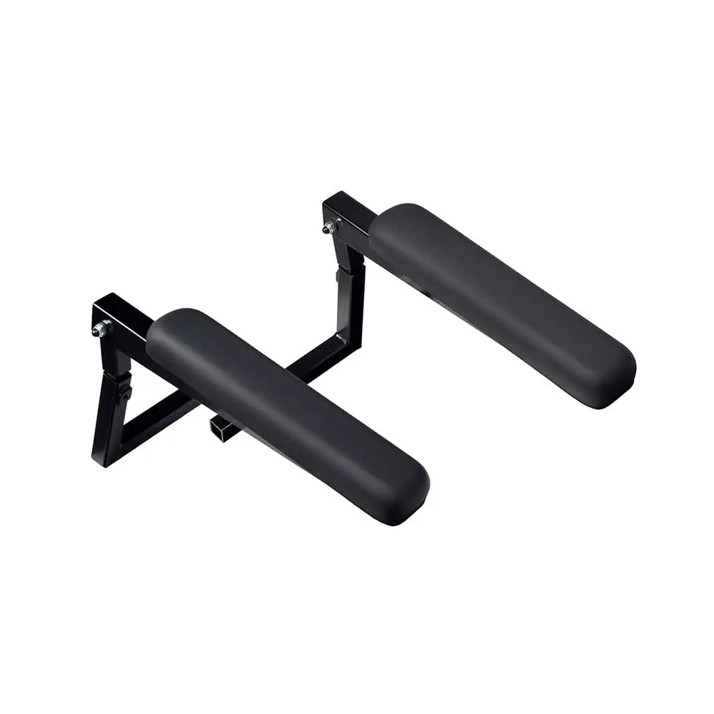 Armrest Assembly For The Jet 1 & Jet 3 Ultra 1