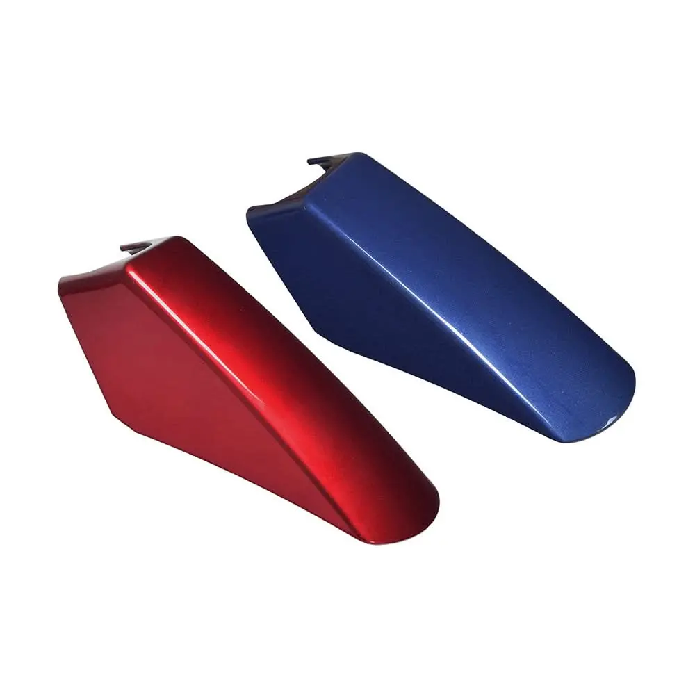 Front Caster Cover For The Golden Compass Sport 1