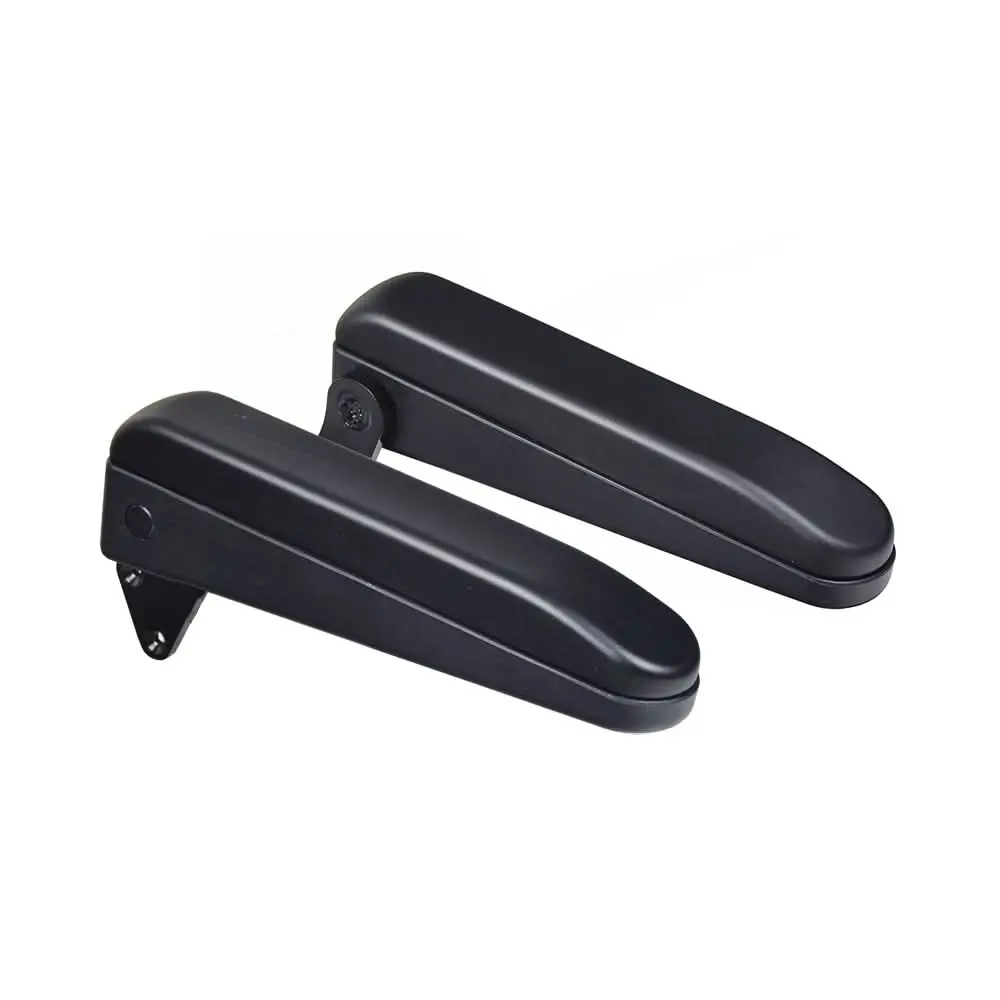 Armrest Pad For The Drive Medical Odyssey Gt 1
