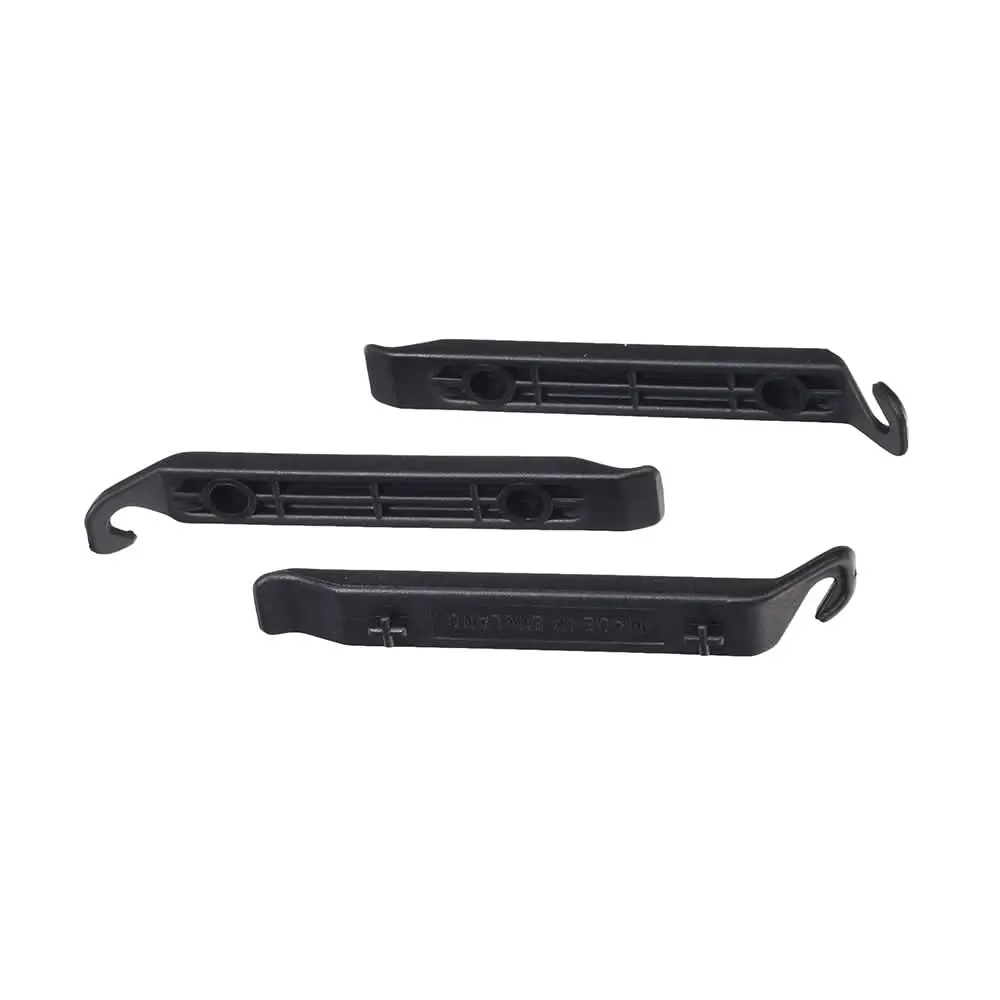 Scooter & Bike Tire Levers (Set Of 3) 1
