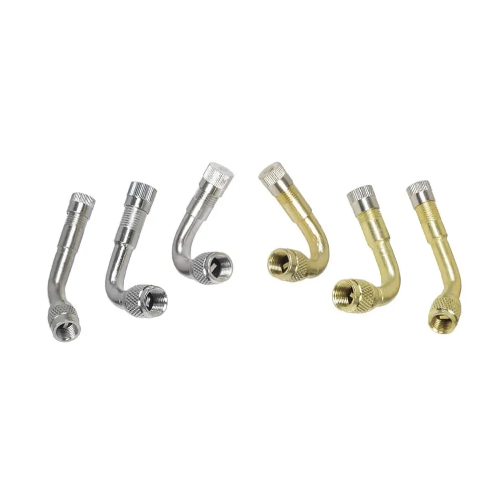 Angled Valve Stem Extender 3-Pack 1