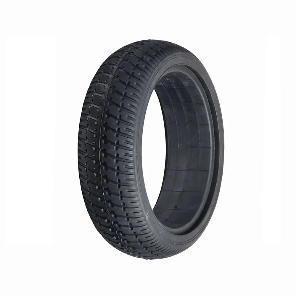 6.5" Tire For Tomoloo Self Balancing Hoverboards 1