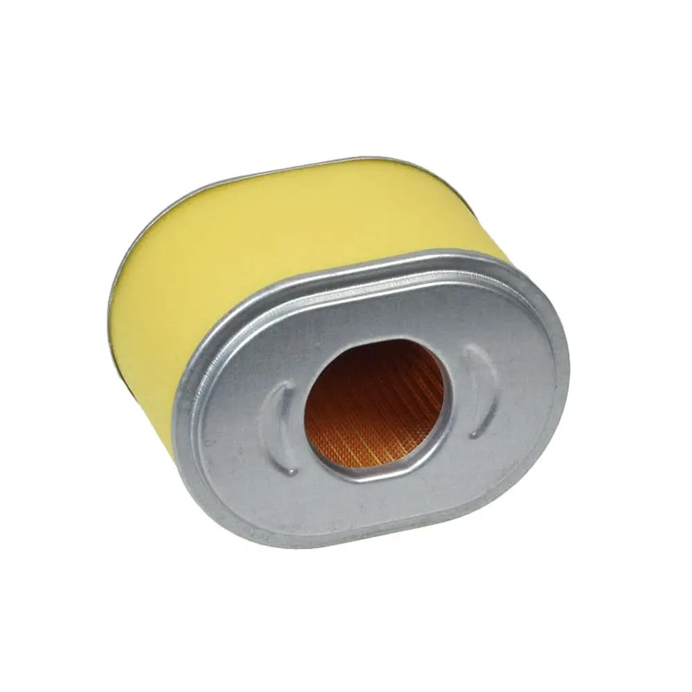 Air Filter Element For The Monster Moto / Mega Moto Classic 212Cc (Mm-B212) Mini Bike 2