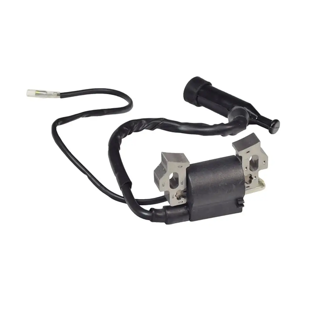 Ignition Coil For The Monster Moto / Mega Moto Classic 212Cc (Mm-B212) Mini Bike 1