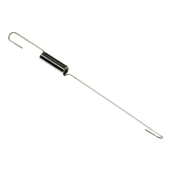 Governor Spring For The Monster Moto / Mega Moto Classic 212Cc (Mm-B212) Mini Bike 1