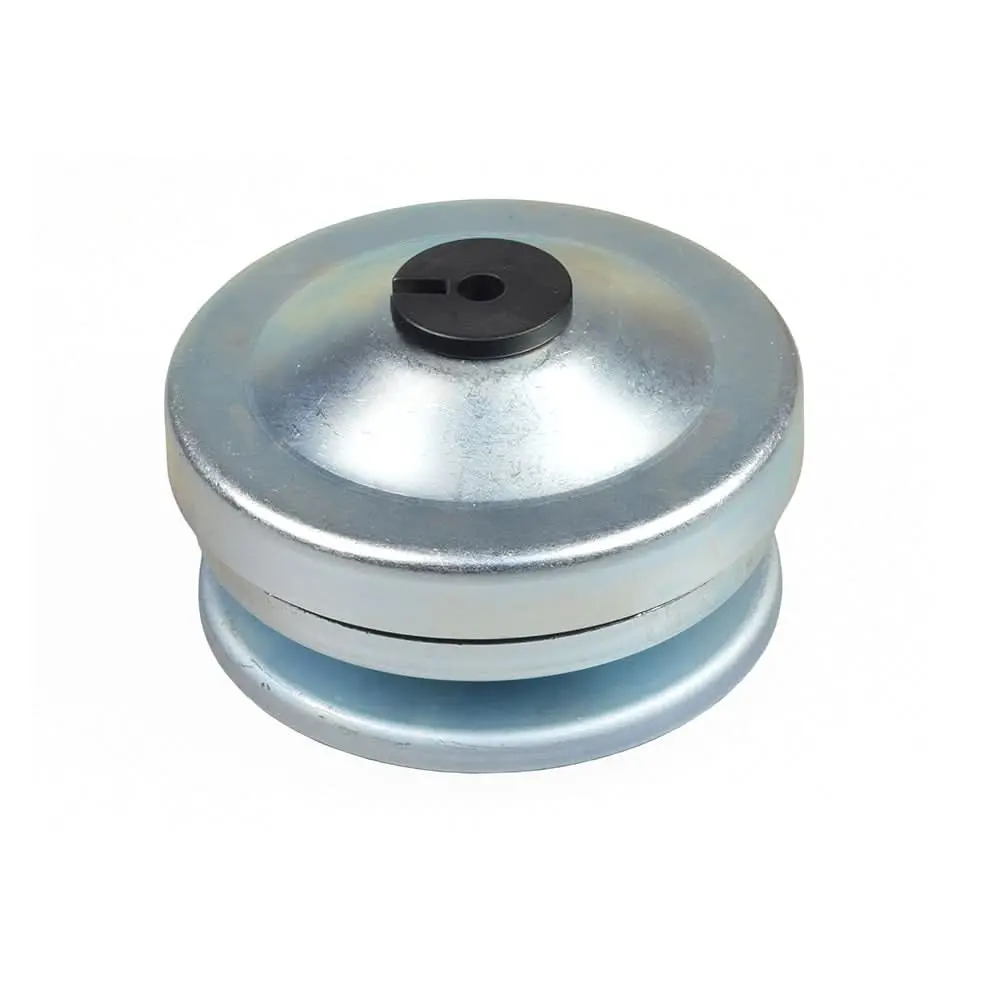 3/4" Shaft Series 30 Torque Converter Driver Clutch Assembly For Coleman Kt196 & Ck196 196Cc 6.5 Hp Go-Karts 1