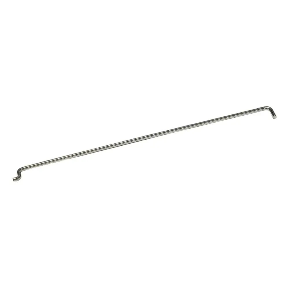 Governor Rod For The Monster Moto / Mega Moto Classic 212Cc (Mm-B212) Mini Bike 2