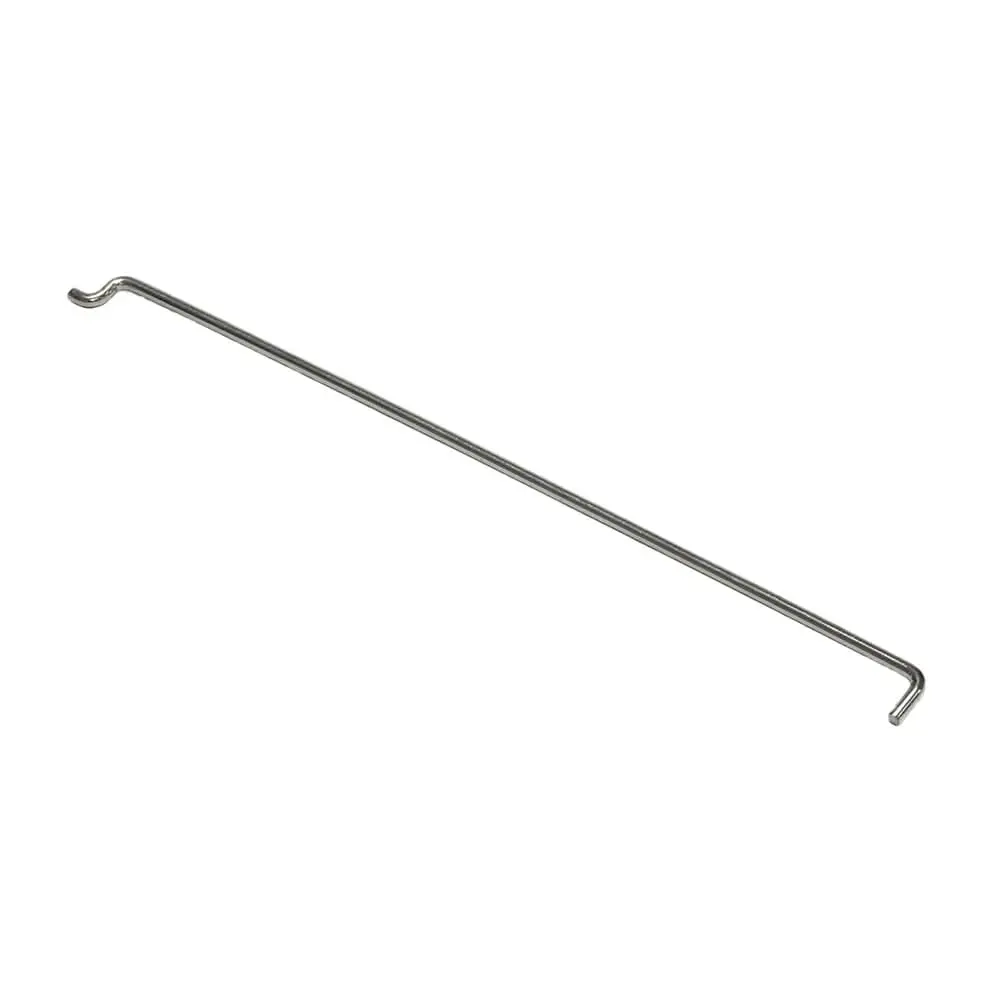 Governor Rod For The Monster Moto / Mega Moto Classic 212Cc (Mm-B212) Mini Bike 1