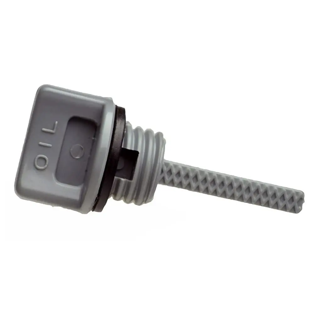 Oil Dipstick With 18.8 Mm Thread For The Monster Moto / Mega Moto Classic 212Cc (Mm-B212) Mini Bike 1
