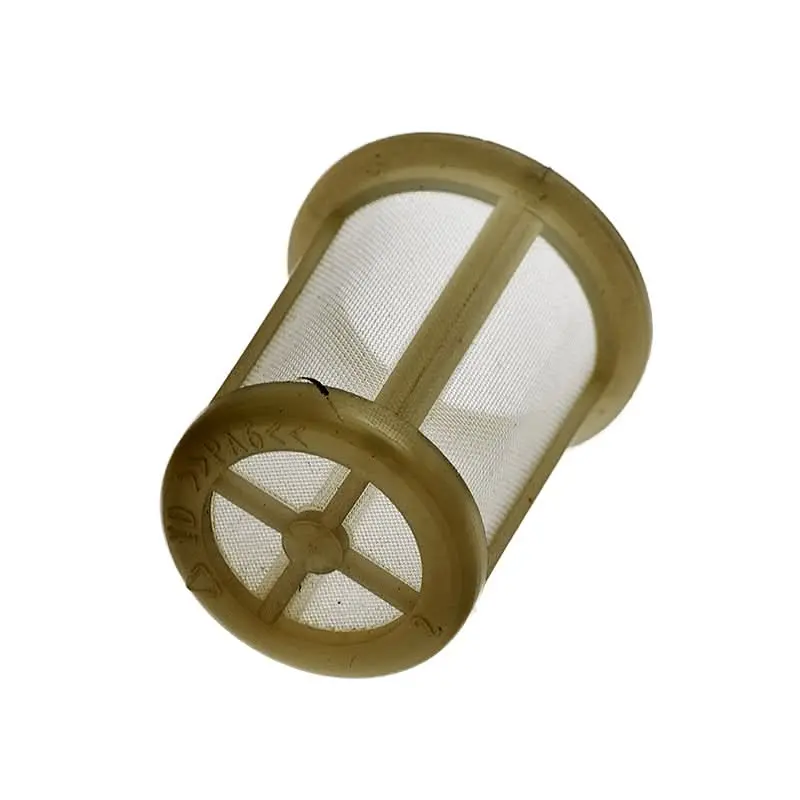 Fuel Tank Strainer Basket For The Realtree Rt200 196Cc Mini Bike 2
