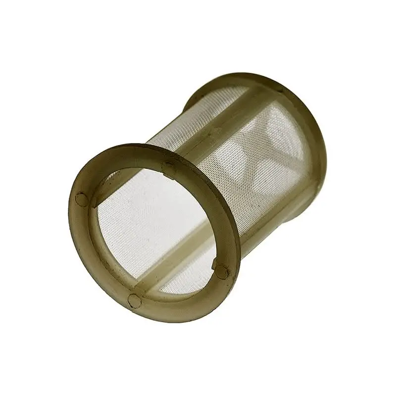 Fuel Tank Strainer Basket For The Realtree Rt200 196Cc Mini Bike 1