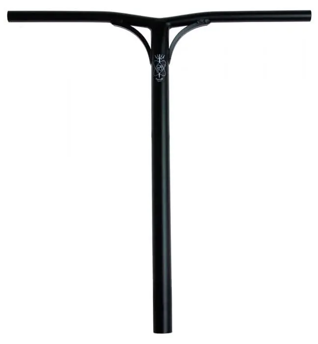 Rtr Helium2 Aluminum Bar 1
