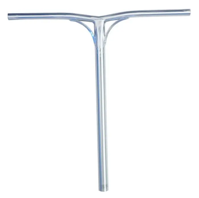 Rtr Helium2 Aluminum Bar 2
