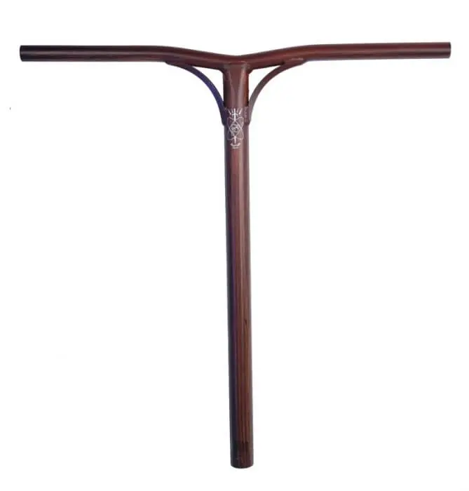 Rtr Helium2 Aluminum Bar 3