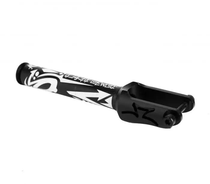 Ao Graffiti Fork For Kick Scooters 1