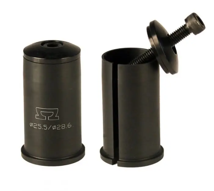 Ao Mini Hic Compression Kit 1