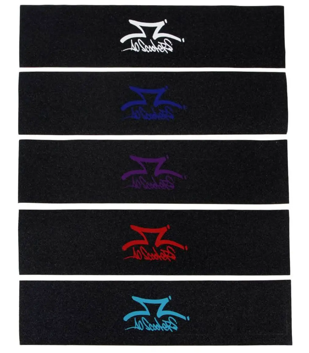 Ao Graffiti Grip Tape 1