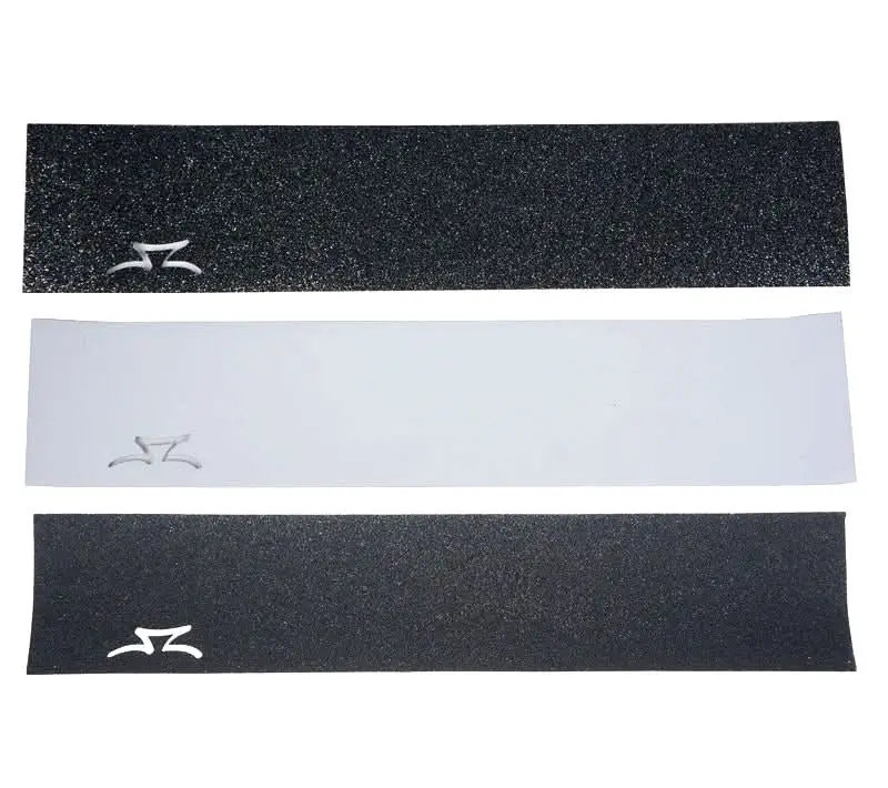 Ao Graffiti Dyecut Grip Tape 1
