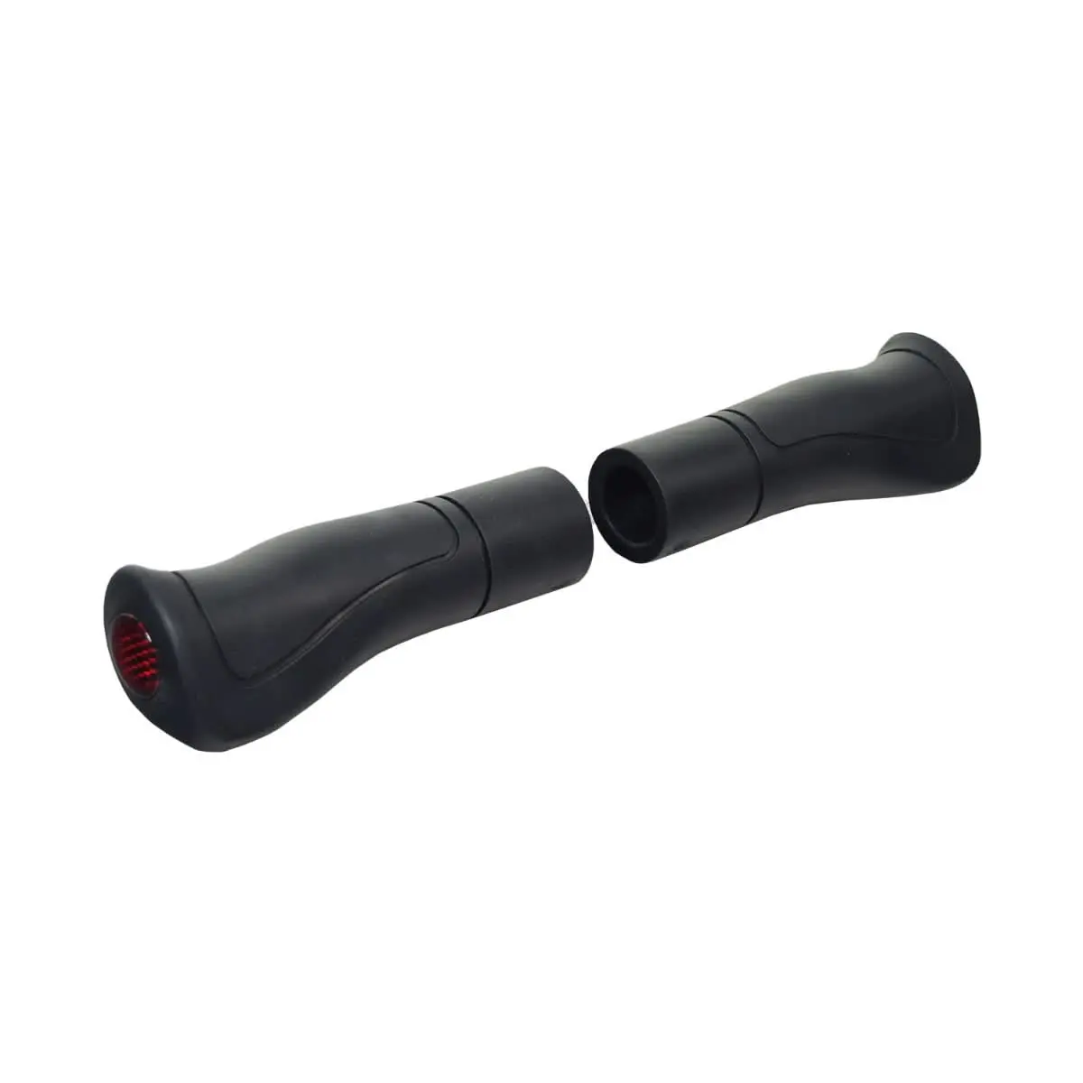 Hand Grip For The Drive Medical Nitro Rollator 1