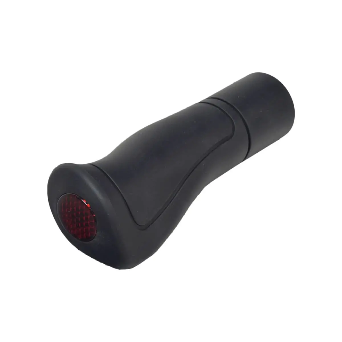 Hand Grip For The Drive Medical Nitro Rollator 1
